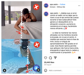 instagram_-_C_GhrZyovCN