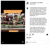 instagram_-_C-a4JT5tblV