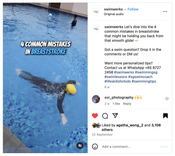 instagram_-_DAOUgubvXWw