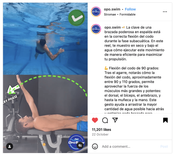 instagram_-_DBZNpRjoZpC