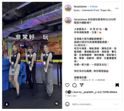 instagram_-_DB70ptcS_kh