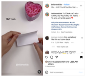 instagram_bellarteskids_C_vv7_0NarG