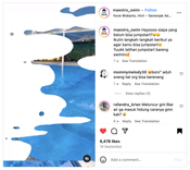 instagram_maestro_swim_DAGRUg4yTv9