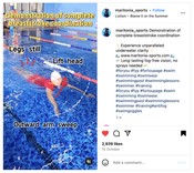 instagram_maritonia_sports_DBJB8zLiPrz