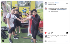 instagram_shachanyo_DBlVDsJvfFh