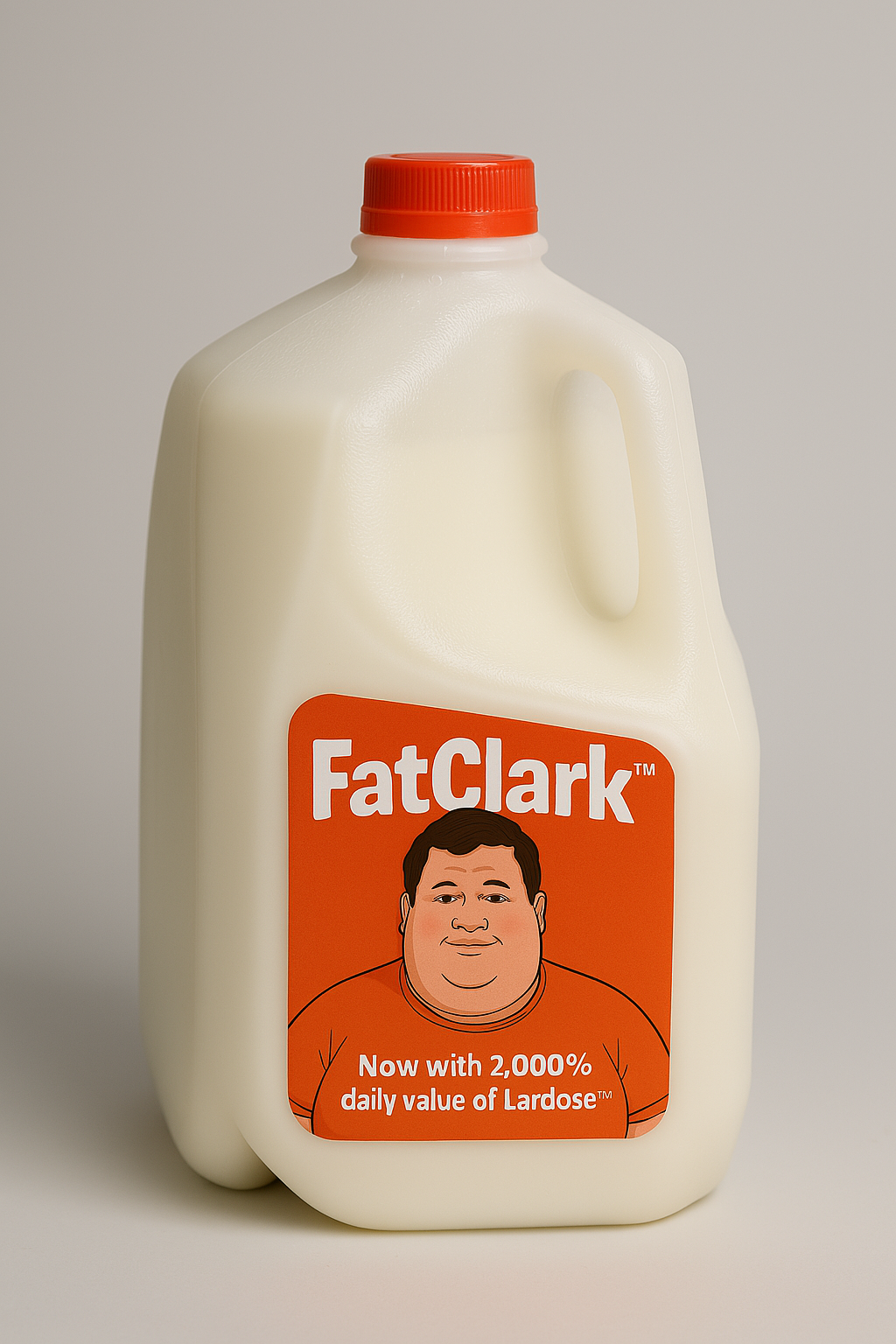 FatClark Product