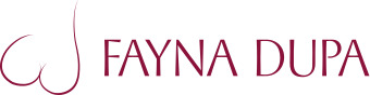 Fayna Dupa