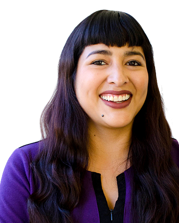 Lacina Tangnaqudo Onco 