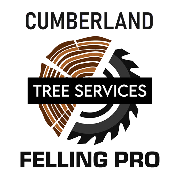 Cumberland Felling Pro
