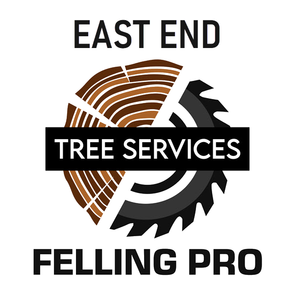 East End Felling Pro