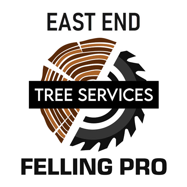 East End Felling Pro Tree Services