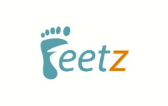 fi-grad-feetz-raises-1-25m-in-seed-funding-featured-on-wall-street-journal hero image