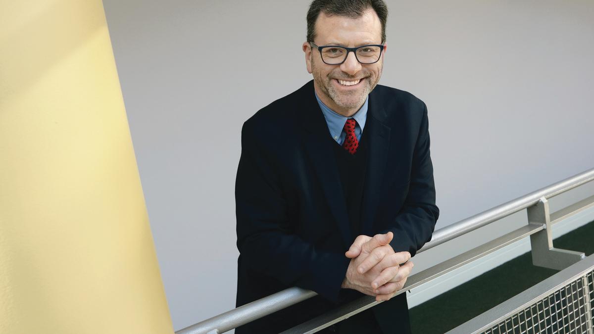 greg-coticchia-is-turning-pittsburgh-into-the-next-big-startup-hub hero image
