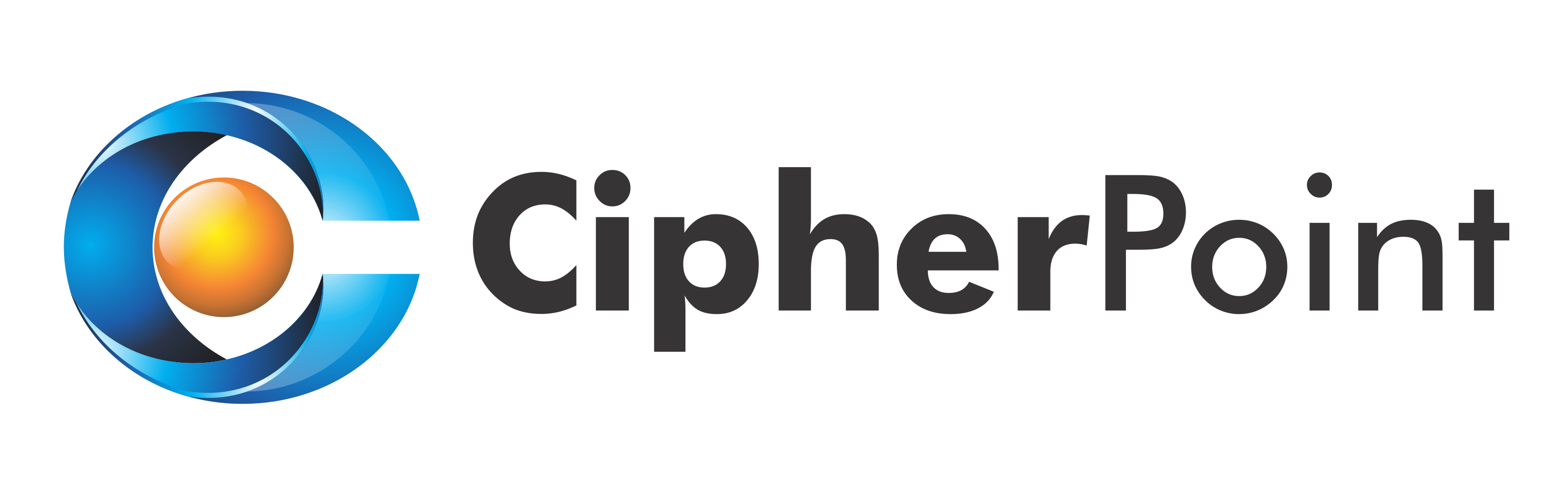 denver-fi-graduate-cipherpoint-acquired-by-covata hero image