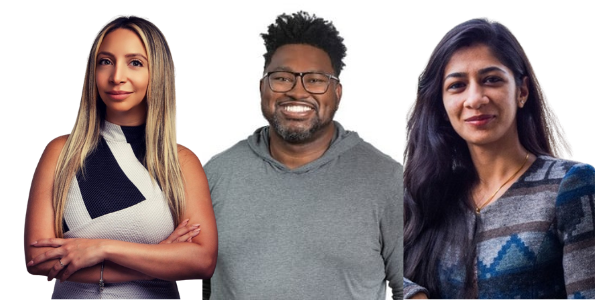 how-they-did-it-success-stories-from-entrepreneurs-in-tech hero image