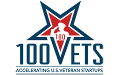 how-100-vets-is-arming-veterans-with-startup-expertise hero image