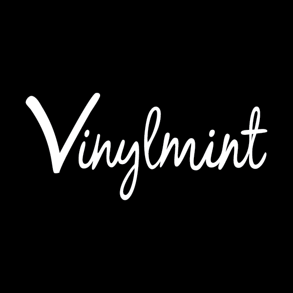this-boston-startup-is-revolutionizing-the-use-of-sounds-in-advertising hero image