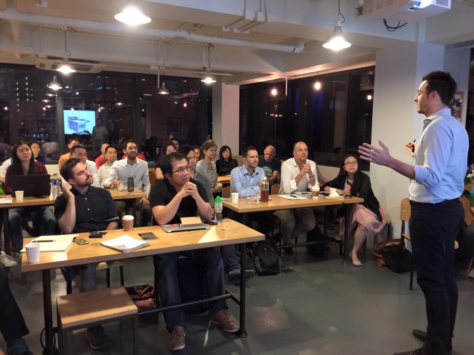 build-a-startup-with-hong-kong-s-top-entrepreneurs-and-investors hero image