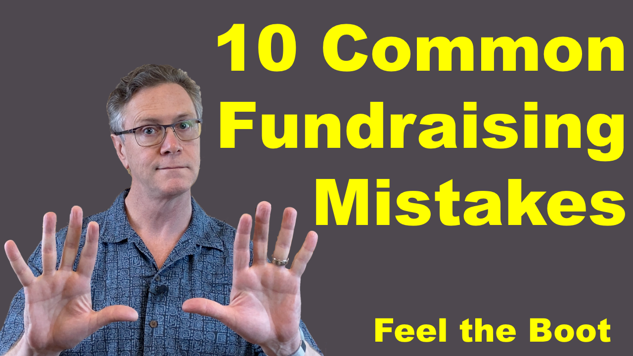 ten-common-startup-fundraising-mistakes-and-how-to-avoid-them hero image