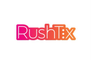 fi-grad-rushtix-launches-at-the-launch-festival-a-subscription-worth-leaving-the-couch-for hero image