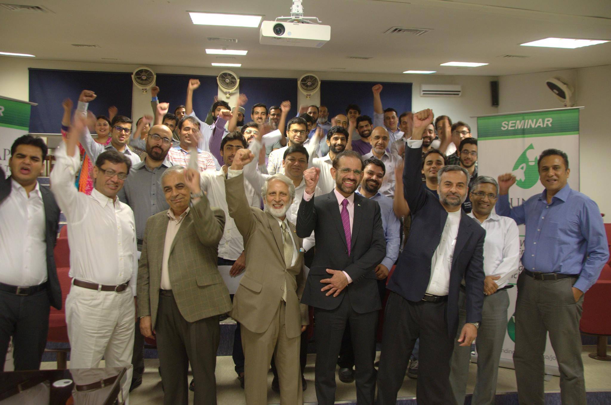 founder-institute-expands-in-pakistan-now-officially-launching-new-startups-in-islamabad hero image