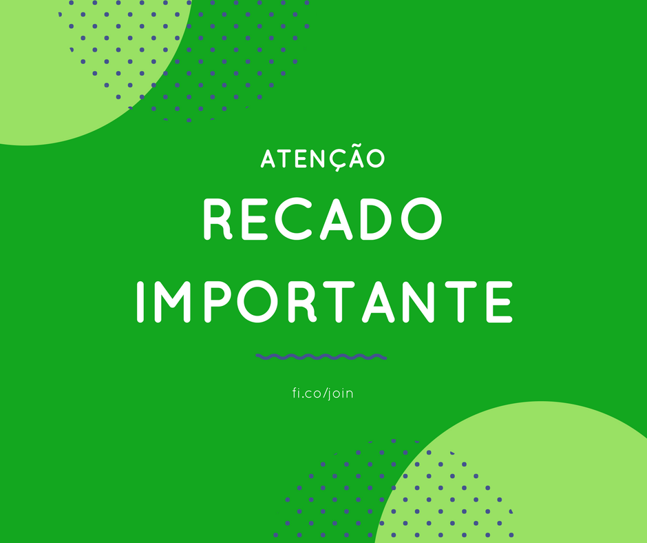 quer-participar-do-founder-neste-ano-ainda-da-tempo hero image