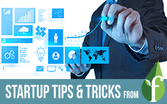 how-to-develop-your-startup-ecosystem hero image