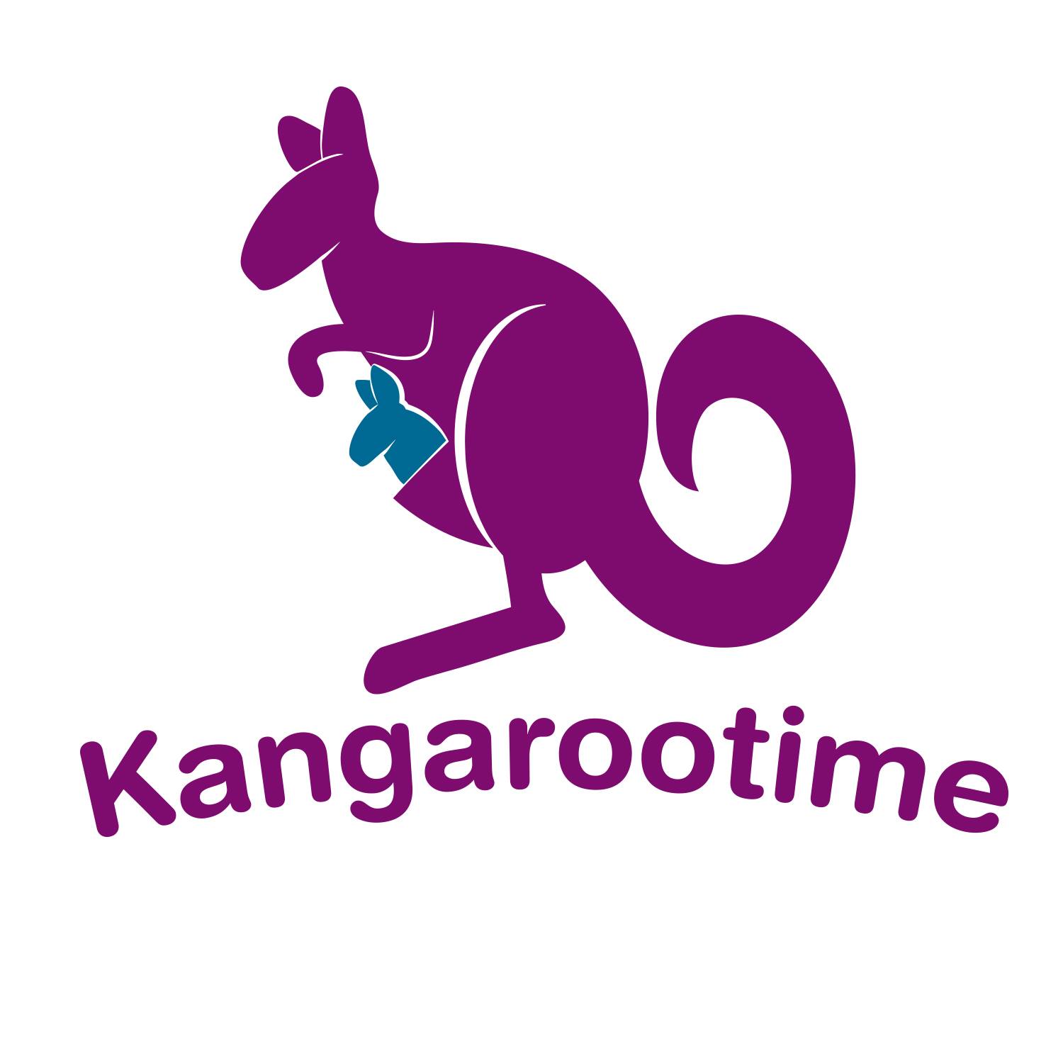 los-angeles-startup-kangarootime-wins-500k-in-43north-s-startup-competition hero image