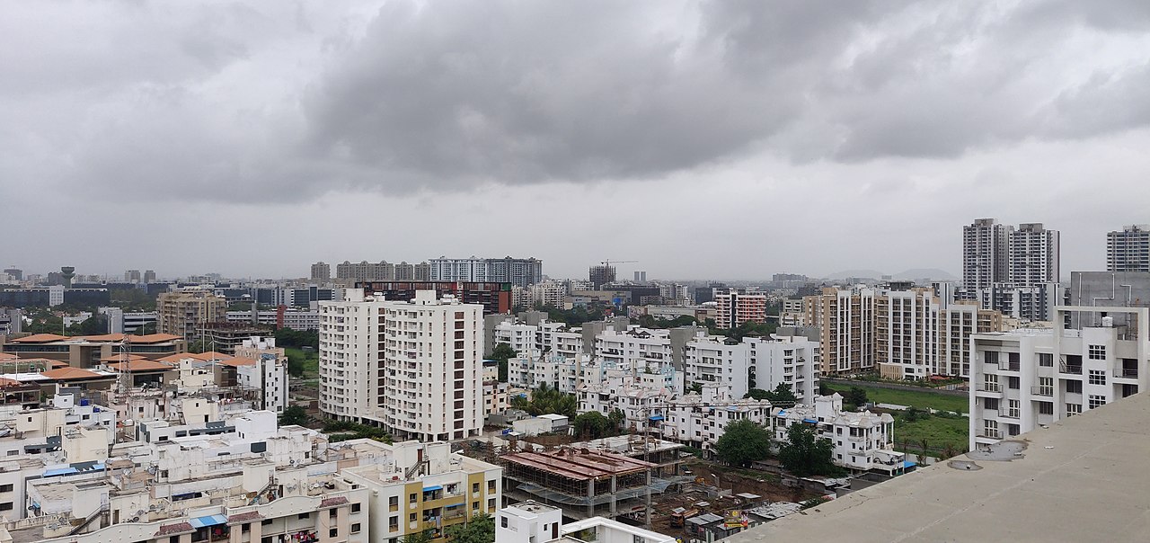 founder-institute-officially-launches-pre-seed-startup-accelerator-in-pune hero image