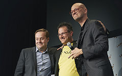 fi-grad-chance-roth-wins-alpha-award-at-launch-festival-featured-on-tech-cocktail hero image