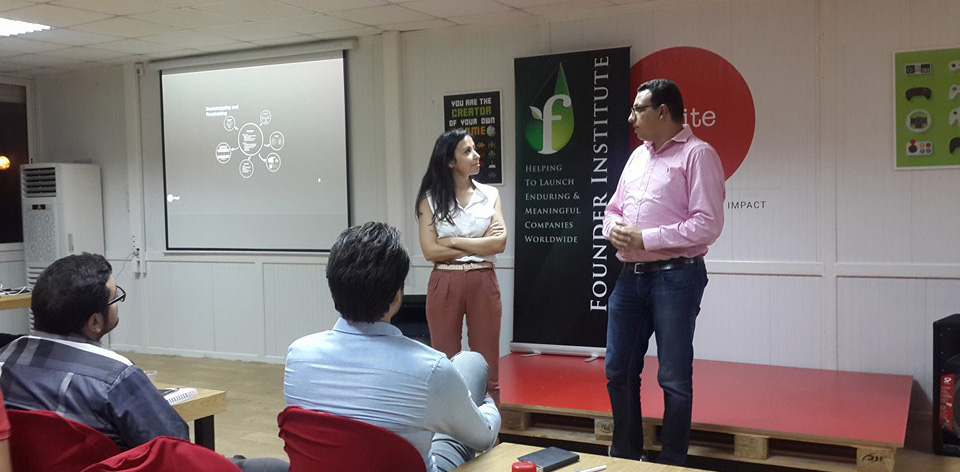 build-a-startup-with-tunisia-s-top-investors-and-advisors hero image