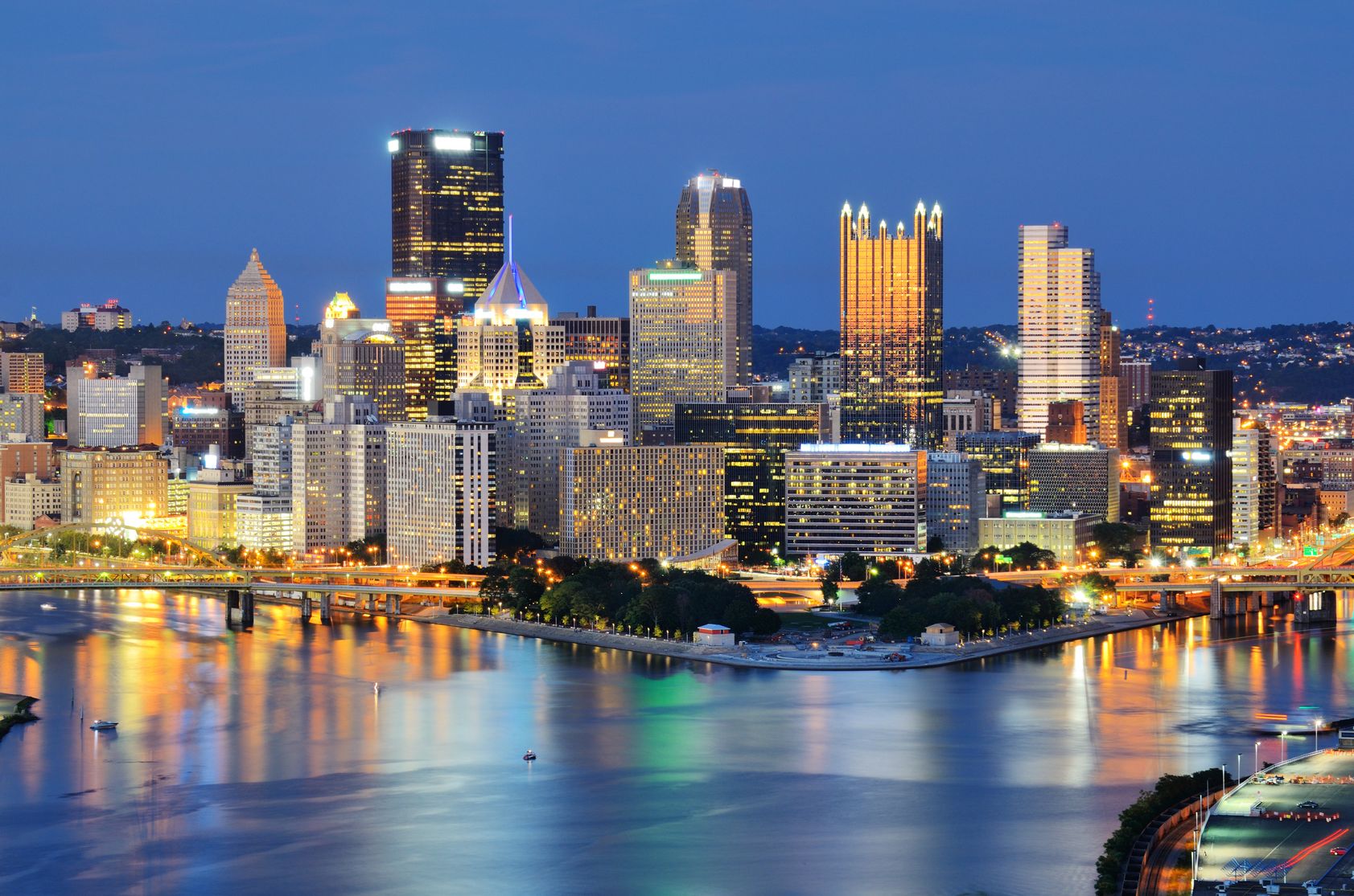 silicon-valley-startup-launch-program-is-looking-for-entrepreneurs-in-pittsburgh hero image
