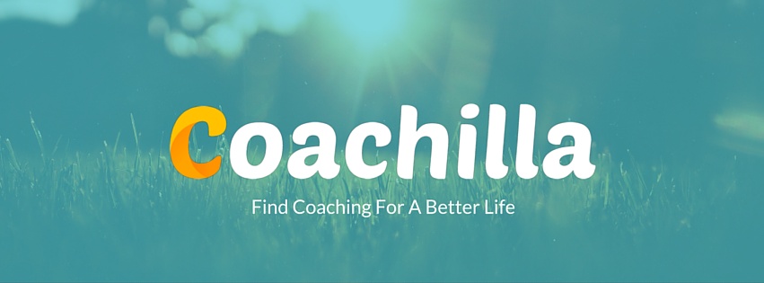 how-eeppi-nieminen-is-improving-the-world-of-self-improvement-with-his-startup-coachilla hero image