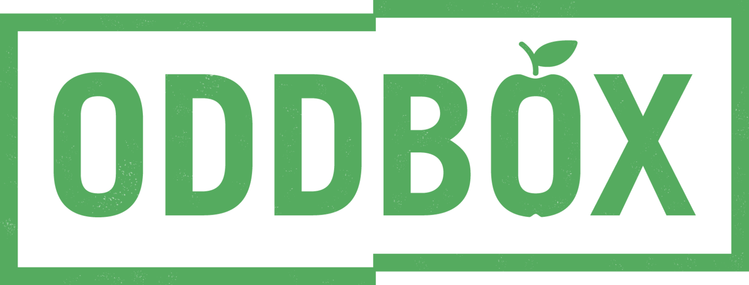 oddbox-the-uk-s-biggest-independent-wonky-veg-box-service-exceeds-crowdfunding-target hero image