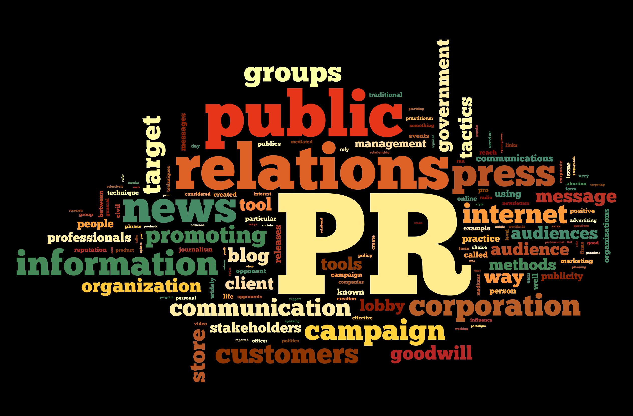 the-bootstrapper-s-guide-to-startup-pr hero image