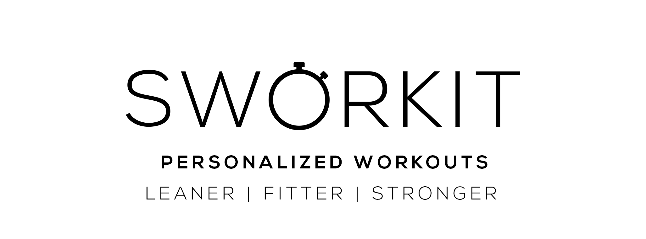 how-the-founder-of-sworkit-escaped-corporate-america-for-entrepreneurship hero image