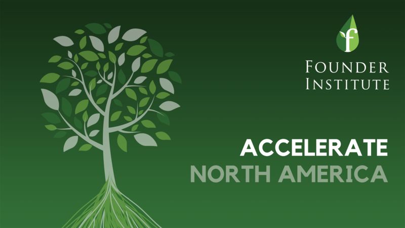 leaders-accelerating-north-american-startups hero image