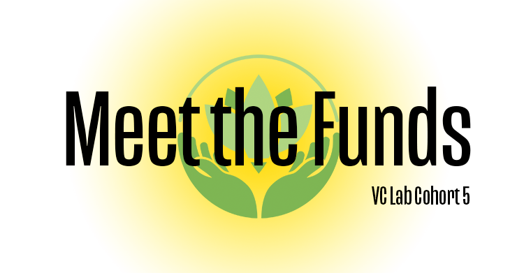 meet-the-funds-hear-from-venture-capitalists-building-new-firms-stella-impact-capital hero image