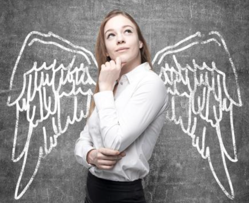 how-to-be-a-better-angel-investor-lessons-learned-from-around-the-world hero image
