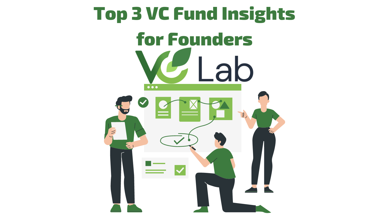 top-3-vc-fund-insights-for-founders hero image