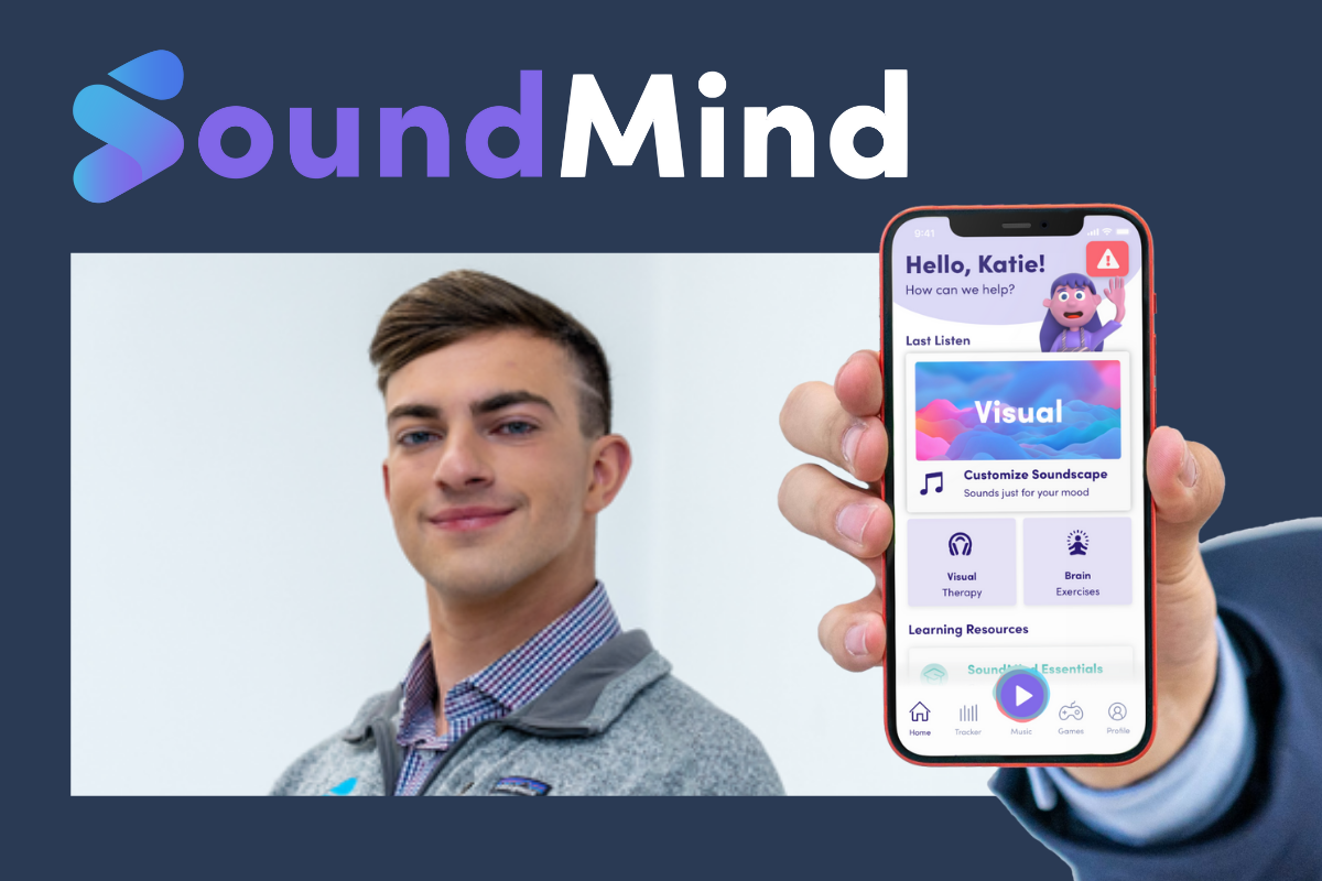 soundmind-founder-brian-femminella-tech-for-music-therapy-mental-exercise hero image