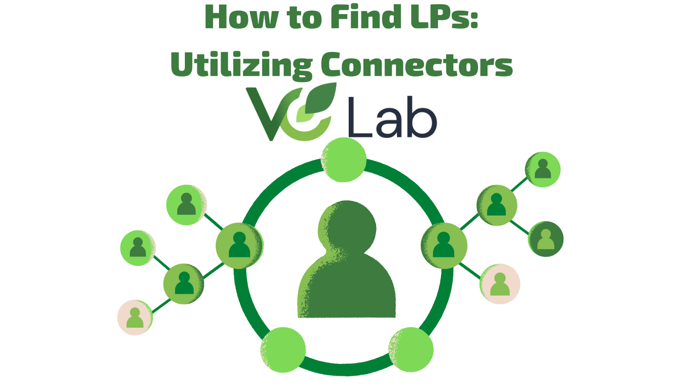 how-to-find-lps-utilizing-connectors-vc-lab hero image