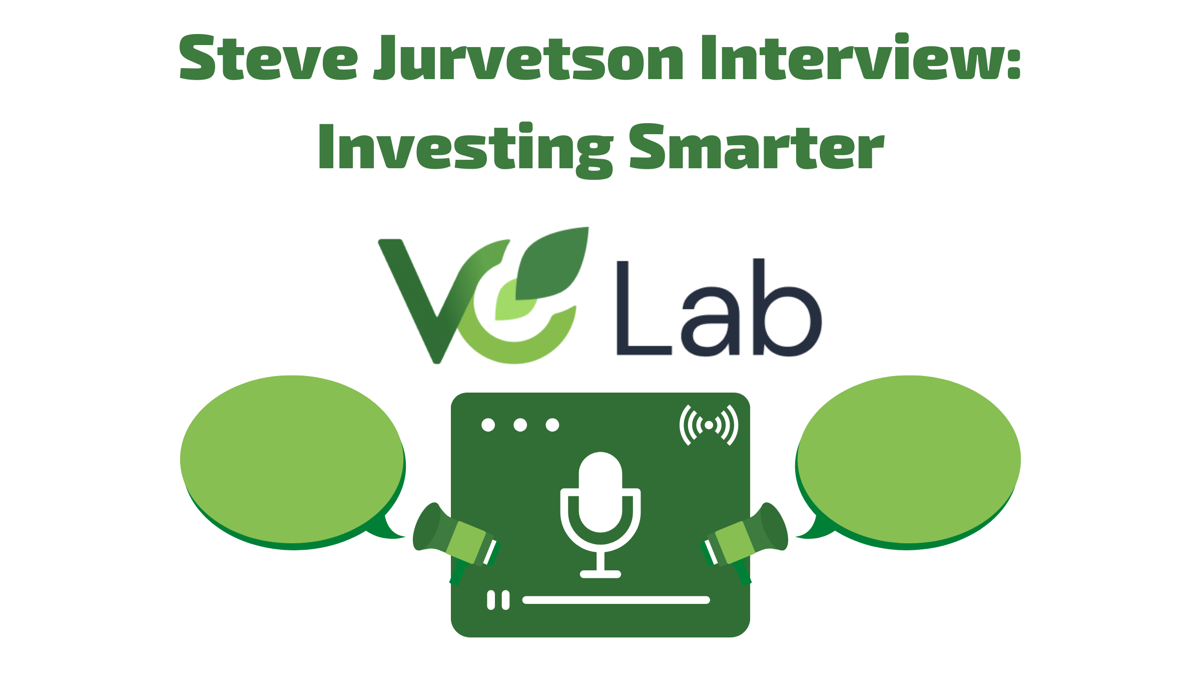 steve-jurvetson-investing-smarter hero image