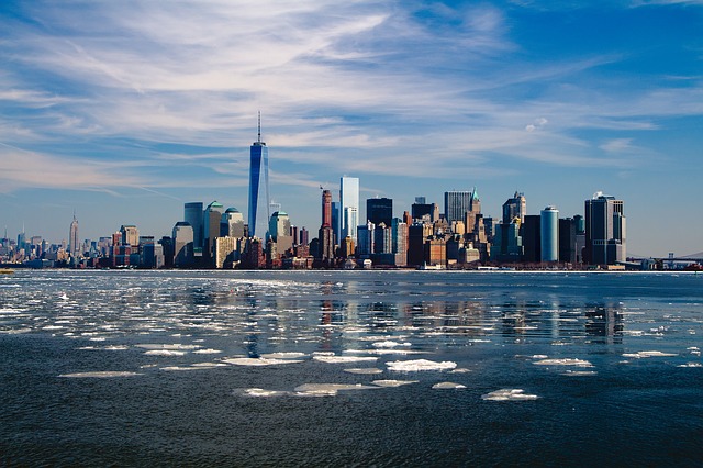 founder-institute-new-york-fall-virtual-2021-produces-new-tech-startups hero image