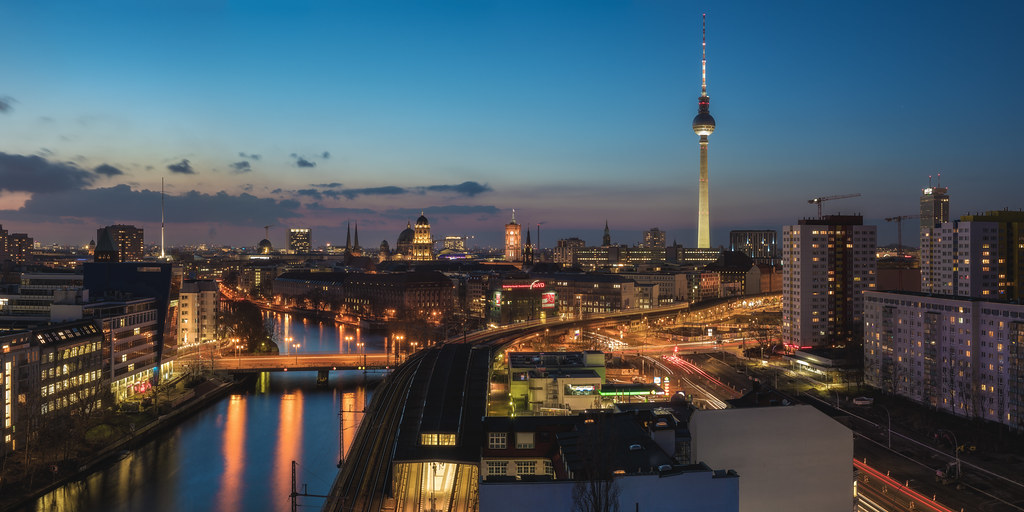 founder-institute-berlin-virtual-fall-2021-produces-new-technology-companies hero image