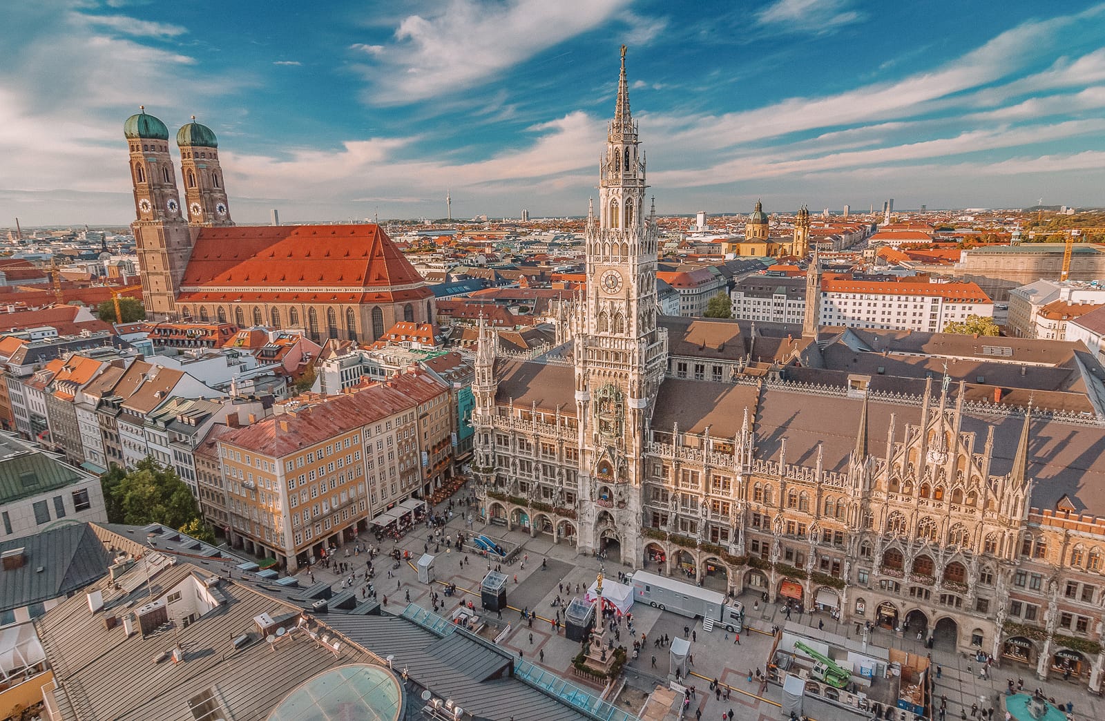 applications-now-open-to-founder-institute-munich-virtual-2022 hero image