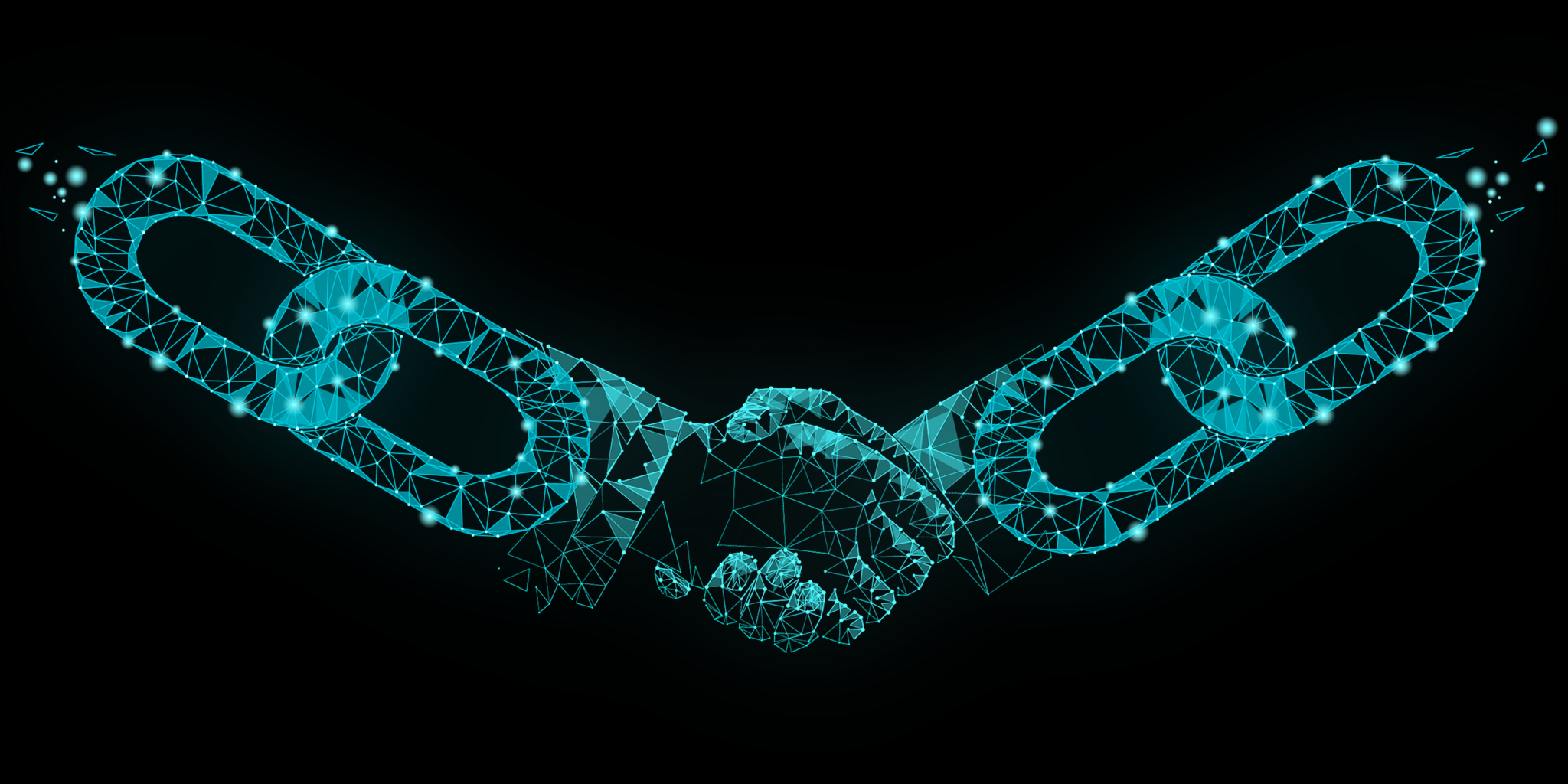 decentralized-autonomous-organization-legal-web3-frameworks hero image