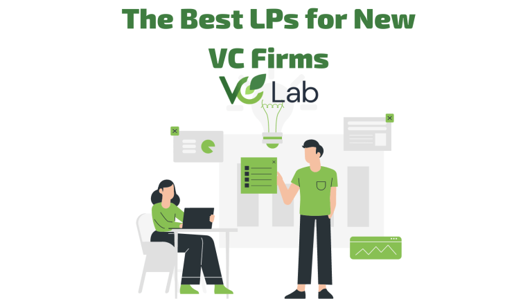 the-best-lps-for-new-vc-firms hero image