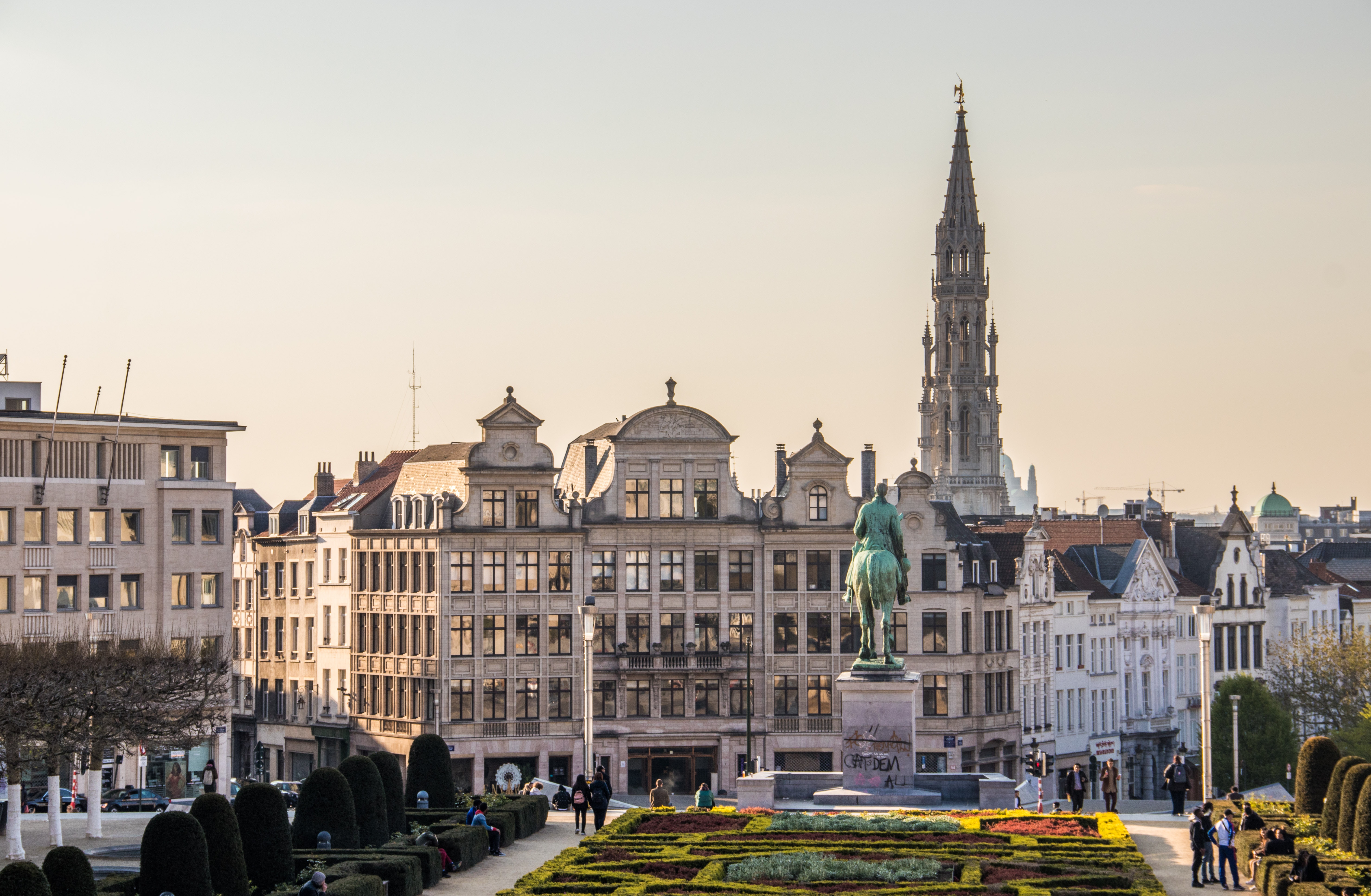 applications-now-open-to-founder-institute-brussels-virtual-2022 hero image