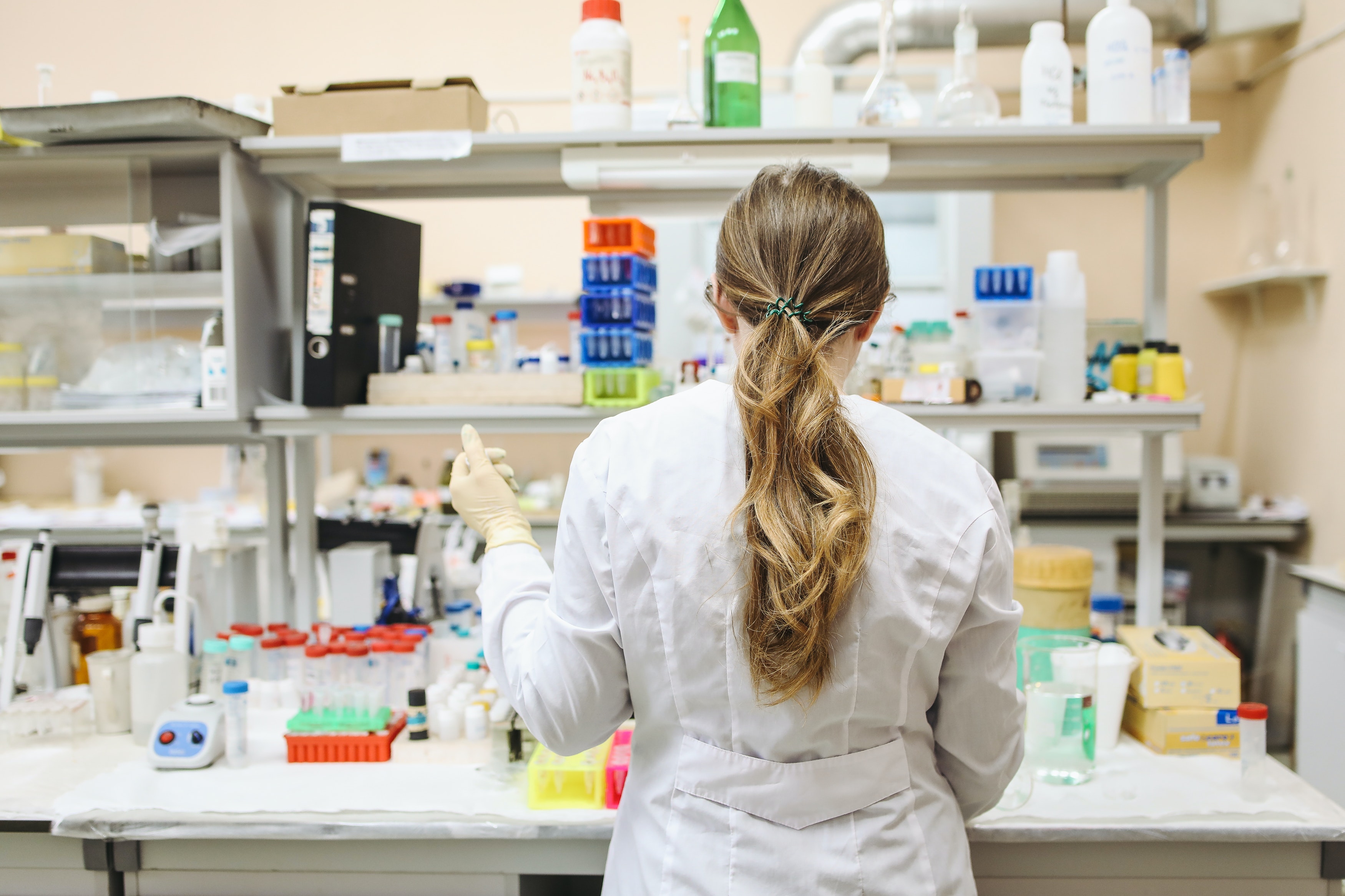 silicon-valley-based-startup-accelerator-launches-global-health-initiative hero image